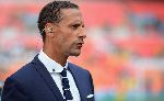 Rio Ferdinand dự đo&aacute;n đội n&agrave;o v&ocirc; địch Champions League 2018/19?
