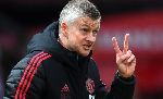 Th&ecirc;m dấu hiệu cho thấy MU sắp &lsquo;xe duy&ecirc;n&rsquo; thực sự với Solskjaer