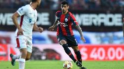 Nhận định San Lorenzo vs Huracan, 07h30 ng&agrave;y 7/3