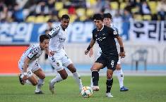 Nhận định Suwon Bluewings vs Seongnam, 12h00 ng&agrave;y 7/3