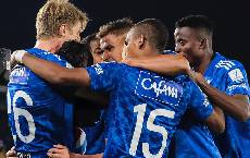 Nhận định, soi k&egrave;o Ind. Santa Fe vs Millonarios, 6h10 ng&agrave;y 7/3