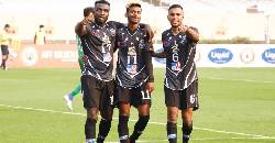 Nhận định, soi k&egrave;o Mohammedan vs Sreenidi Deccan, 15h30 ng&agrave;y 7/3