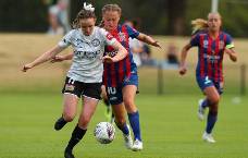 Nhận định, soi k&egrave;o Nữ Brisbane Roar vs Nữ Newcastle Jets, 13h15 ng&agrave;y 7/3