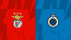 Dự đo&aacute;n, soi k&egrave;o thẻ v&agrave;ng Benfica vs Club Brugge, 3h ng&agrave;y 8/3