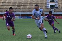 Nhận định, soi k&egrave;o Bali vs Persita, 17h ng&agrave;y 7/3
