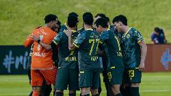 Nhận định, soi k&egrave;o Bani Yas vs Al Wasl, 20h35 ng&agrave;y 7/3