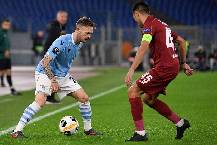 Nhận định, soi k&egrave;o Lazio vs AZ Alkmaar, 0h45 ng&agrave;y 8/3