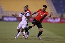 Nhận định, soi k&egrave;o Rayyan vs Sailiya, 20h45 ng&agrave;y 7/3