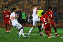 Nhận định, soi k&egrave;o Riffa vs Ahli, 22h30 ng&agrave;y 7/3