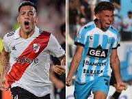 Nhận định, soi k&egrave;o River Plate vs Racing de C&oacute;rdoba, 7h10 ng&agrave;y 9/3