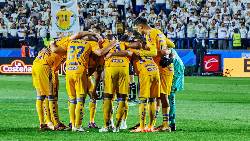 Nhận định, soi k&egrave;o Tigres UANL vs Orlando, 10h ng&agrave;y 8/3