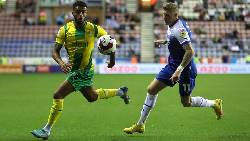 Nhận định, soi k&egrave;o West Brom vs Wigan, 3h ng&agrave;y 8/3