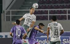 Ph&acirc;n t&iacute;ch k&egrave;o hiệp 1 Bali vs Persita, 17h ng&agrave;y 7/3