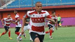 Ph&acirc;n t&iacute;ch k&egrave;o hiệp 1 PSIS vs Madura, 15h ng&agrave;y 7/3