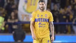 Ph&acirc;n t&iacute;ch k&egrave;o hiệp 1 Tigres UANL vs Orlando, 10h ng&agrave;y 8/3