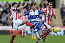 Soi k&egrave;o, dự đo&aacute;n Macao Reading vs Sheffield Utd, 3h ng&agrave;y 8/3