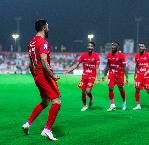 Soi k&egrave;o, dự đo&aacute;n Macao Shabab Al Ahli vs Al Ain, 23h30 ng&agrave;y 6/3