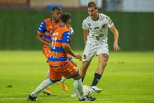 Soi k&egrave;o t&agrave;i xỉu Caracas vs Puerto Cabello h&ocirc;m nay 7h00 ng&agrave;y 8/3