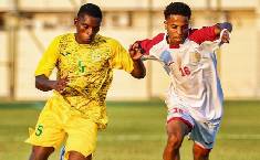 Nhận định, soi k&egrave;o Al Nasr với Al Seeb, 20h45 ng&agrave;y 6/3: Chủ nh&agrave; c&oacute; điểm?!