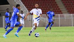 Nhận định, soi k&egrave;o Al Shabab với Ibri, 20h30 ng&agrave;y 7/3: Nỗi sợ s&acirc;n nh&agrave;