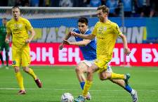 Nhận định, soi k&egrave;o Atyrau với Ordabasy, 19h00 ng&agrave;y 6/3: Kh&ocirc;ng dễ bắt nạt