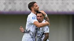 Nhận định, soi k&egrave;o Borneo FC với Persebaya Surabaya, 19h00 ng&agrave;y 7/3: Tin v&agrave;o chủ nh&agrave;