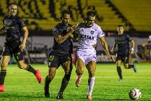 Nhận định, soi k&egrave;o Mineros Zacatecas vs Atletico La Paz, 08h05 ng&agrave;y 8/3: Kh&aacute;ch ca kh&uacute;c khải ho&agrave;n