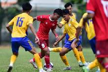 Nhận định, soi k&egrave;o MOIK Baku với Araz Saatli, 20h00 ng&agrave;y 6/3: Kh&aacute;ch l&agrave; 'mỏ điểm'