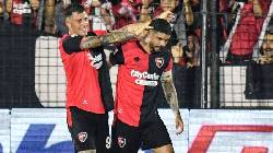Nhận định, soi k&egrave;o Newell&rsquo;s Old Boys vs Tigre, 07h15 ng&agrave;y 8/3: Top 4 vẫy gọi