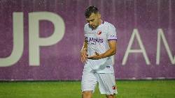 Nhận định, soi k&egrave;o Novi Beograd với Javor Ivanjica, 20h00 ng&agrave;y 7/3: Cửa tr&ecirc;n &lsquo;tạch&rsquo;