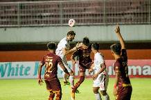 Nhận định, soi k&egrave;o PSM Makassar với PSS Sleman, 15h00 ng&agrave;y 8/3: Tr&aacute;i đắng xa nh&agrave;