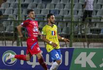 Nhận định, soi k&egrave;o Sanat Naft với Nassaji Mazandaran, 21h10 ng&agrave;y 07/03: Trận chiến sống c&ograve;n