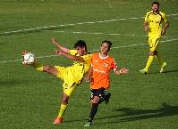 Nhận định, soi k&egrave;o Shirak với Alashkert, 18h00 ng&agrave;y 6/3: Ca kh&uacute;c khải ho&agrave;n