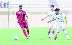 Nhận định, soi k&egrave;o Sohar Club với Al Rustaq, 22h59 ng&agrave;y 07/03: Kh&aacute;ch c&oacute; điểm