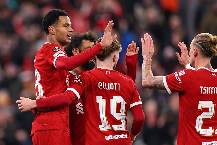 Nhận định, soi k&egrave;o Sparta Prague vs Liverpool, 0h45 ng&agrave;y 8/3: Giữ qu&acirc;n trước đại chiến