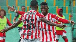 Nhận định, soi k&egrave;o Tecnico Universitario vs Universidad Catolica Quito, 09h00 ng&agrave;y 8/3: Chủ nh&agrave; đi tiếp