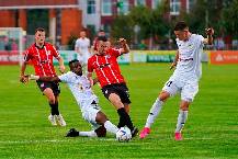 Nhận định, soi k&egrave;o Tobol Kostanai vs FK Yelimay Semey, 21h30 ng&agrave;y 6/3: Tobol nối d&agrave;i mạch thắng