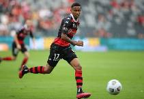 Nhận định, soi k&egrave;o Western Sydney Wanderers với Western United FC, 15h45 ng&agrave;y 8/3: Nước mắt xa nh&agrave;