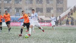 Nhận định, soi k&egrave;o Zhenis với Shakhter, 16h30 ng&agrave;y 7/3: Kh&oacute; tin 'l&iacute;nh mới'