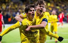 Nhận định, soi k&egrave;o Bodo/Glimt vs Olympiacos, 3h00 ng&agrave;y 7/3: Kh&aacute;ch lấn chủ