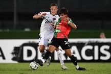 Nhận định, soi k&egrave;o Boston River vs Bahia, 7h30 ng&agrave;y 7/3: Chứng tỏ đẳng cấp