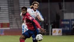 Nhận định, soi k&egrave;o Caen vs Stade Lavallois, 02h00 ng&agrave;y 8/3: Đối thủ y&ecirc;u th&iacute;ch