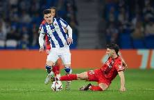 Nhận định, soi k&egrave;o Cebrayil vs Qabala, 16h00 ng&agrave;y 7/3: Củng cố ng&ocirc;i đầu