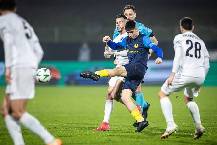 Nhận định, soi k&egrave;o Celje vs Lugano, 3h00 ng&agrave;y 7/3: Phong độ đang l&ecirc;n