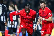 Nhận định, soi k&egrave;o FCSB vs Lyon, 0h45 ng&agrave;y 7/3: Kh&aacute;ch sa s&uacute;t