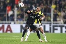 Nhận định, soi k&egrave;o Fenerbahce vs Rangers, 0h45 ng&agrave;y 7/3: Tiếp đ&agrave; thăng hoa