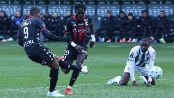 Nhận định, soi k&egrave;o Guingamp vs Clermont Foot, 02h00 ng&agrave;y 8/3: Cửa tr&ecirc;n thắng thế