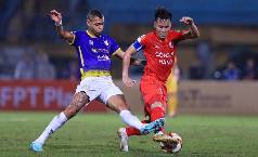 Nhận định, soi k&egrave;o H&agrave; Tĩnh vs H&agrave; Nội, 18h00 ng&agrave;y 7/3: Đối thủ cứng đầu