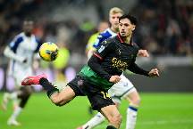 Nhận định, soi k&egrave;o Imisli FK vs Energetik Mingachevir, 17h00 ng&agrave;y 7/3: Lịch sử gọi t&ecirc;n