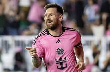 Nhận định, soi k&egrave;o Inter Miami vs Cavalier, 08h00 ng&agrave;y 7/3: Khi Messi trở lại